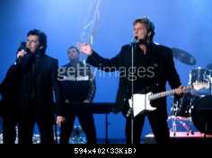 Modern Talking 1998-2003 (267)