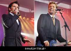 Modern Talking 1998-2003 (269)