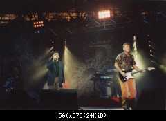 Modern Talking 1998-2003 (270)