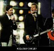 Modern Talking 1998-2003 (274)