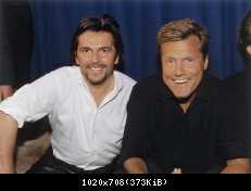 Modern Talking 1998-2003 (275)