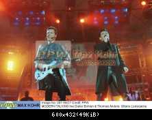 Modern Talking 1998-2003 (276)