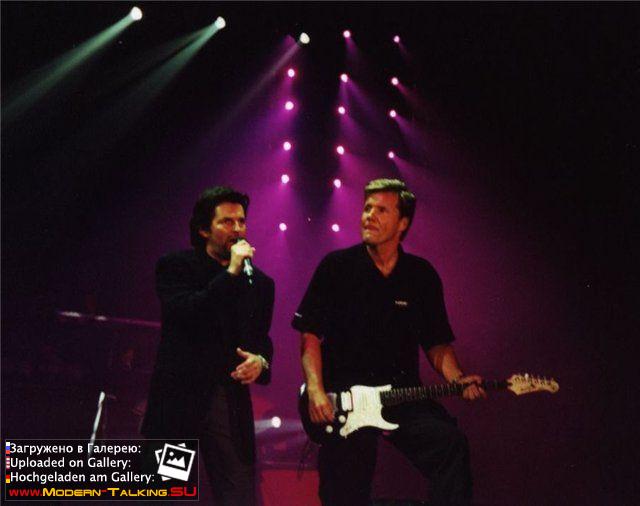 Modern Talking 1998-2003 (277)