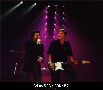 Modern Talking 1998-2003 (277)