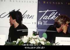 Modern Talking 1998-2003 (278)