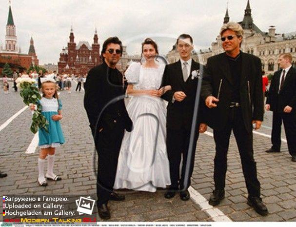 Modern Talking 1998-2003 (28)