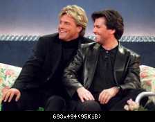 Modern Talking 1998-2003 (281)