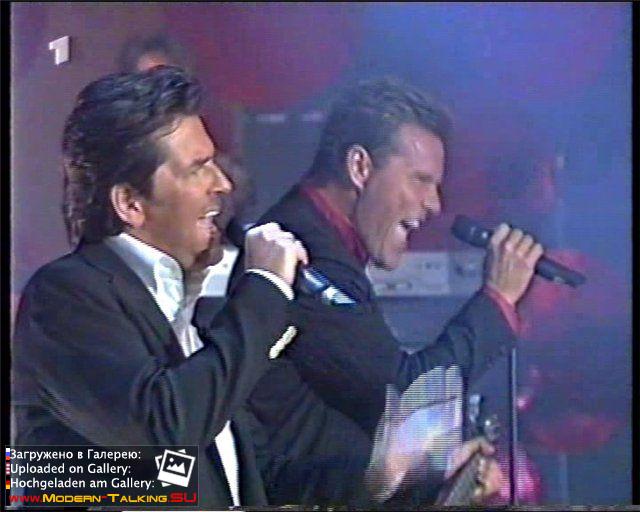 Modern Talking 1998-2003 (282)