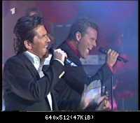 Modern Talking 1998-2003 (282)