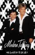 Modern Talking 1998-2003 (283)