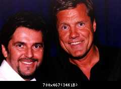 Modern Talking 1998-2003 (284)