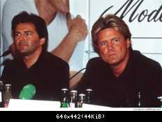 Modern Talking 1998-2003 (285)