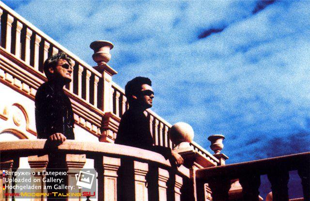 Modern Talking 1998-2003 (286)