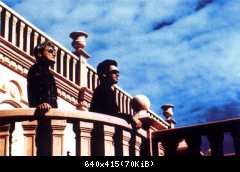 Modern Talking 1998-2003 (286)