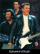 Modern Talking 1998-2003 (287)