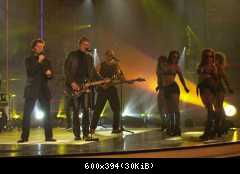 Modern Talking 1998-2003 (289)