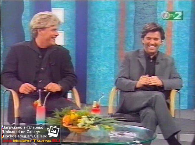 Modern Talking 1998-2003 (29)