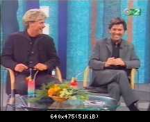 Modern Talking 1998-2003 (29)