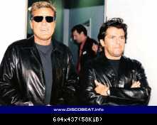 Modern Talking 1998-2003 (292)