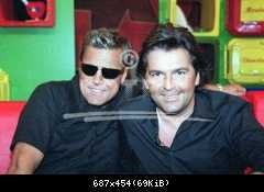 Modern Talking 1998-2003 (293)