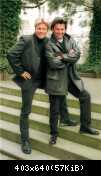 Modern Talking 1998-2003 (294)