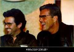 Modern Talking 1998-2003 (296)