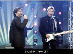 Modern Talking 1998-2003 (297)