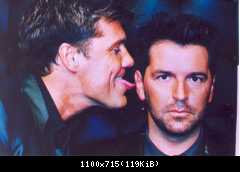 Modern Talking 1998-2003 (298)