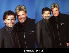 Modern Talking 1998-2003 (30)