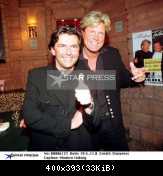 Modern Talking 1998-2003 (300)