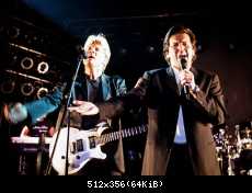 Modern Talking 1998-2003 (302)