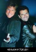 Modern Talking 1998-2003 (303)