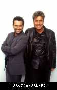 Modern Talking 1998-2003 (304)