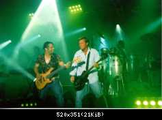 Modern Talking 1998-2003 (305)