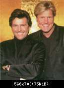 Modern Talking 1998-2003 (306)