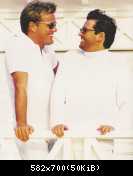 Modern Talking 1998-2003 (307)