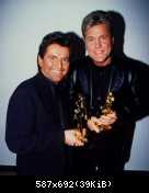 Modern Talking 1998-2003 (308)