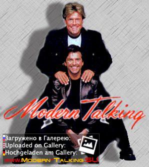 Modern Talking 1998-2003 (31)