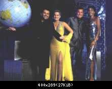 Modern Talking 1998-2003 (310)