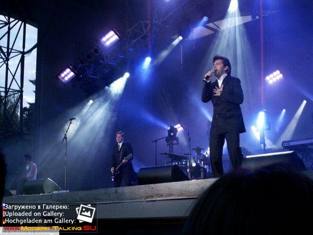 Modern Talking 1998-2003 (311)