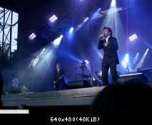 Modern Talking 1998-2003 (311)