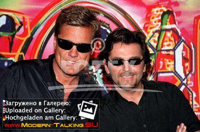 Modern Talking 1998-2003 (312)