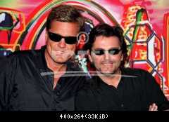 Modern Talking 1998-2003 (312)