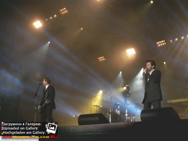 Modern Talking 1998-2003 (313)