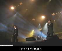 Modern Talking 1998-2003 (313)