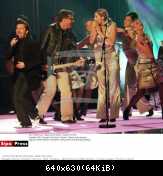 Modern Talking 1998-2003 (315)