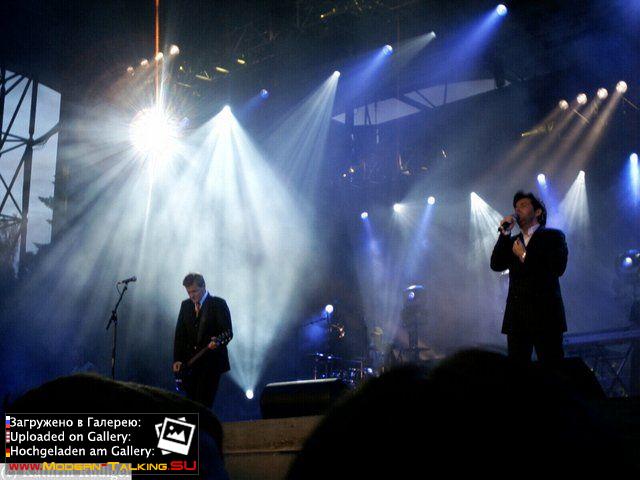 Modern Talking 1998-2003 (319)