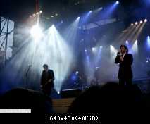 Modern Talking 1998-2003 (319)