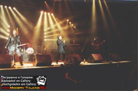 Modern Talking 1998-2003 (32)