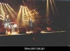 Modern Talking 1998-2003 (32)